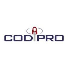 CODIPRO