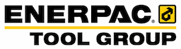 ENERPAC