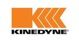 KINEDYNE