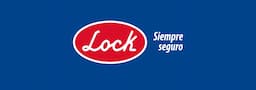 LOCK