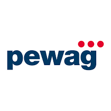 PEWAG