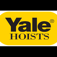 YALE HOISTS