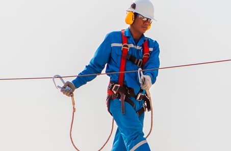 Mantenimiento industrial - 5